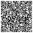 QR code with Open Book Tutoring contacts