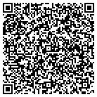 QR code with Electronics & Accessories contacts