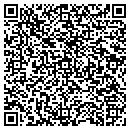 QR code with Orchard Lane Books contacts