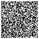 QR code with Boston Public Schools contacts