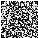 QR code with Boston Public Schools contacts