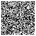 QR code with Electronics Center contacts