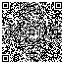 QR code with Mia Trattoria contacts