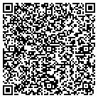 QR code with New Patient Information contacts