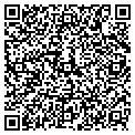 QR code with Electronics Center contacts