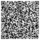 QR code with Boston Public Schools contacts