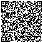 QR code with New Rochelle Orthodontics P C contacts