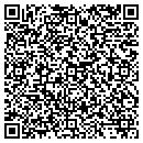 QR code with Electronics in Motion contacts