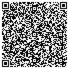 QR code with New Smiles Orthodontics contacts