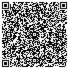 QR code with Eliho's Systems Electronics contacts