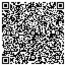 QR code with Performance Lending Group contacts