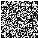 QR code with New York Invisalign contacts