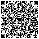 QR code with Petco Animal Supplies Inc contacts
