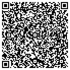 QR code with Next Generation Dental contacts