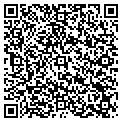 QR code with Lt Resources contacts