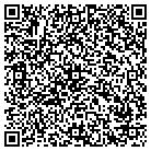 QR code with Stackhouse Books And Music contacts