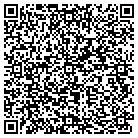 QR code with Sentinel Consulting Service contacts