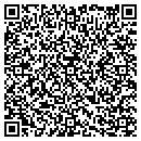 QR code with Stephen Book contacts