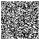 QR code with Lutheran contacts