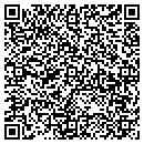 QR code with Extron Electronics contacts