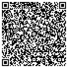 QR code with Lutheran Social Service contacts