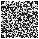 QR code with Found It Electronics contacts