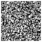 QR code with Future Electronics Corp contacts