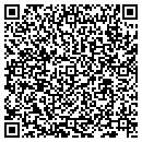 QR code with Martin Drew Attorney contacts