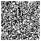 QR code with St Landry Parish Fire District contacts