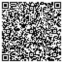 QR code with Martin J Barret contacts