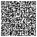 QR code with Supplyroom Inc contacts