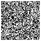 QR code with Half Price Electronics contacts