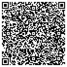 QR code with Boylston Elementary School contacts