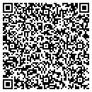 QR code with Radson Robert D contacts