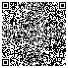QR code with Brennan Middle School contacts
