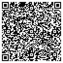 QR code with Howell Electronics contacts