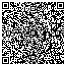 QR code with Ideacom Ark-LA-Tex contacts