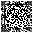 QR code with Raleigh Cdsa contacts