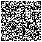 QR code with The American Book Building contacts