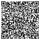 QR code with Imx Global Corp contacts