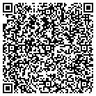 QR code with Marvell Gordon Attorney At Law contacts