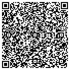 QR code with Integration Electronics contacts