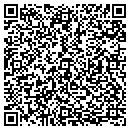 QR code with Bright Beginnings Center contacts