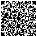 QR code with Jeffs Window Repairs contacts