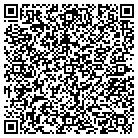 QR code with Interactive Entertainment Sys contacts