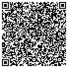 QR code with Bristol-Plymouth Regional Tech contacts