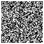 QR code with Orthodontics Center of NYC contacts