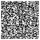 QR code with St Tammany Fire District 13 contacts