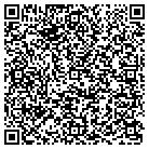 QR code with Lutheran Social Service contacts