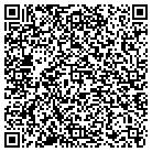 QR code with Matthews III Jolly W contacts